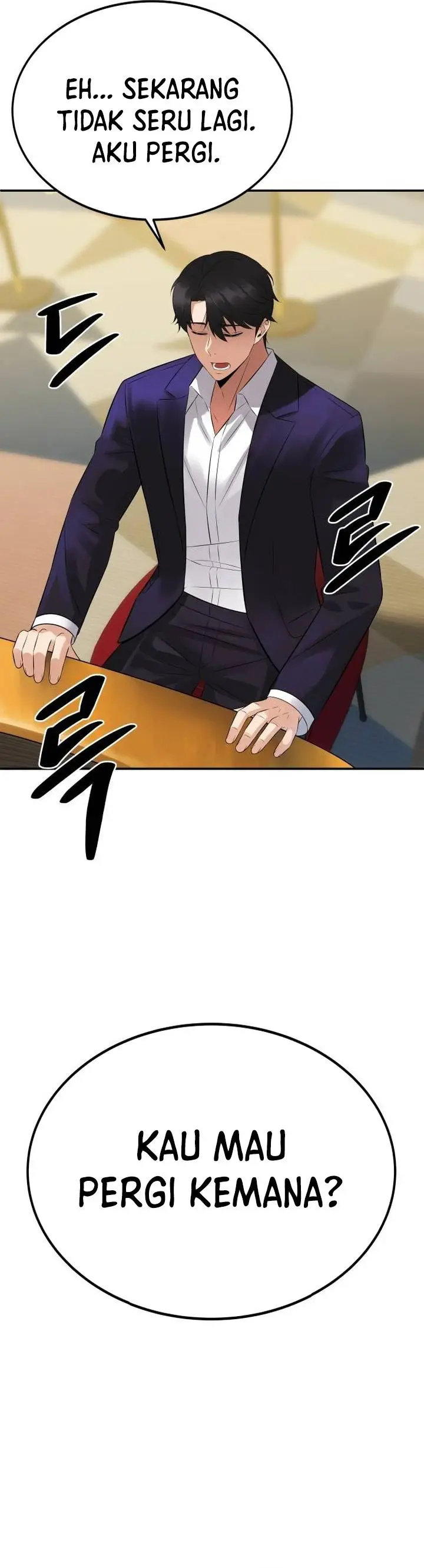 image-komik-the-reincarnated-cop-who-strikes-with-wealth-chapter-00-9/34