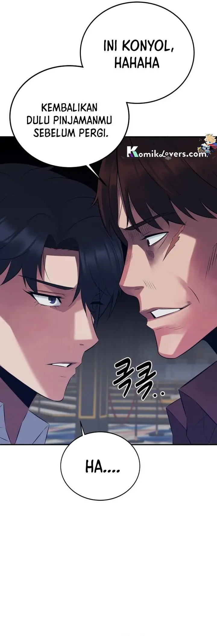 image-komik-the-reincarnated-cop-who-strikes-with-wealth-chapter-00-10/34