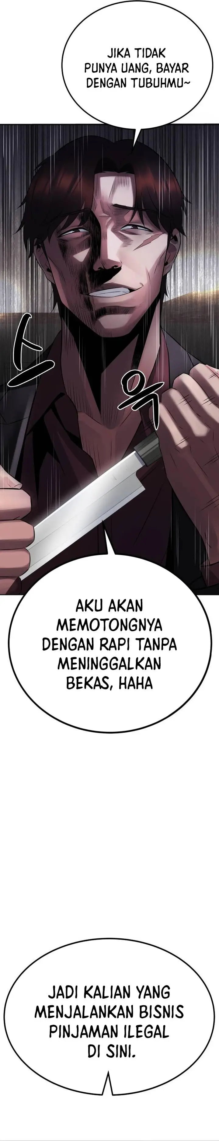 image-komik-the-reincarnated-cop-who-strikes-with-wealth-chapter-00-11/34