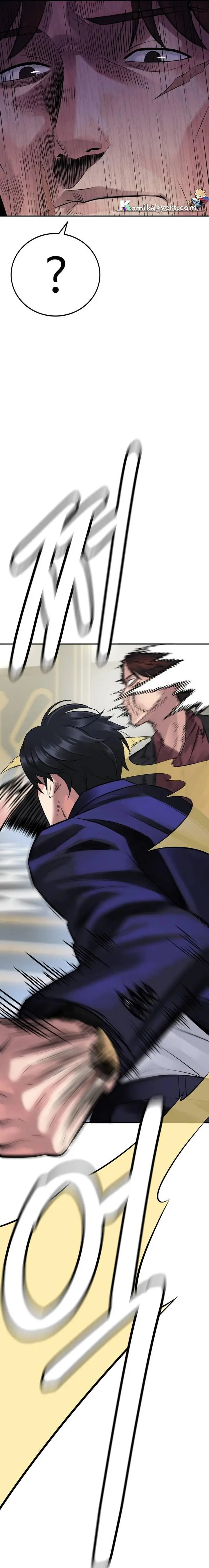 image-komik-the-reincarnated-cop-who-strikes-with-wealth-chapter-00-12/34