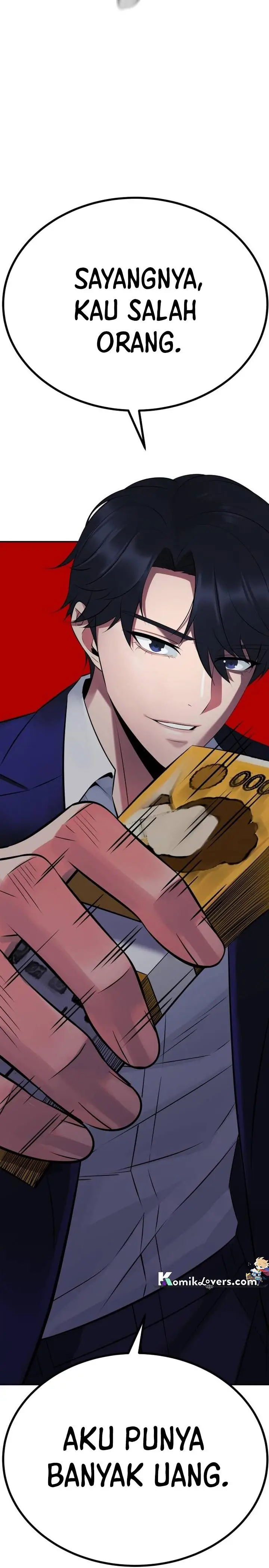 image-komik-the-reincarnated-cop-who-strikes-with-wealth-chapter-00-13/34