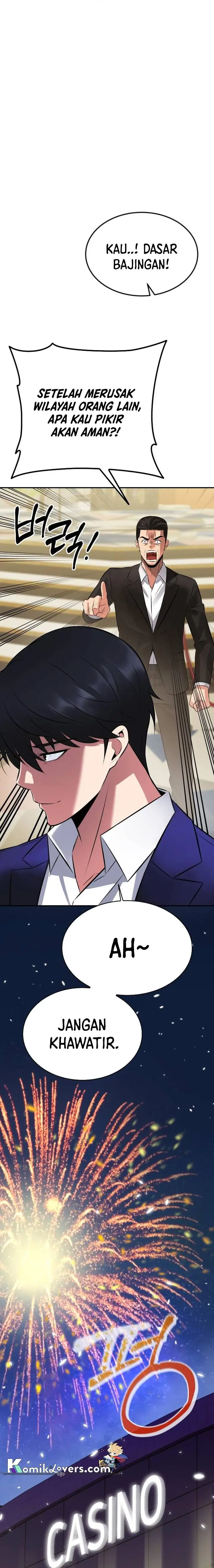 image-komik-the-reincarnated-cop-who-strikes-with-wealth-chapter-00-14/34