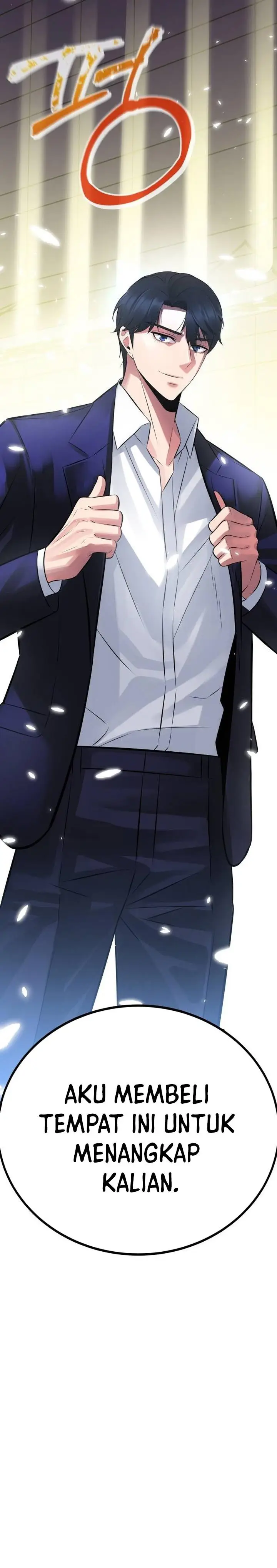 image-komik-the-reincarnated-cop-who-strikes-with-wealth-chapter-00-15/34