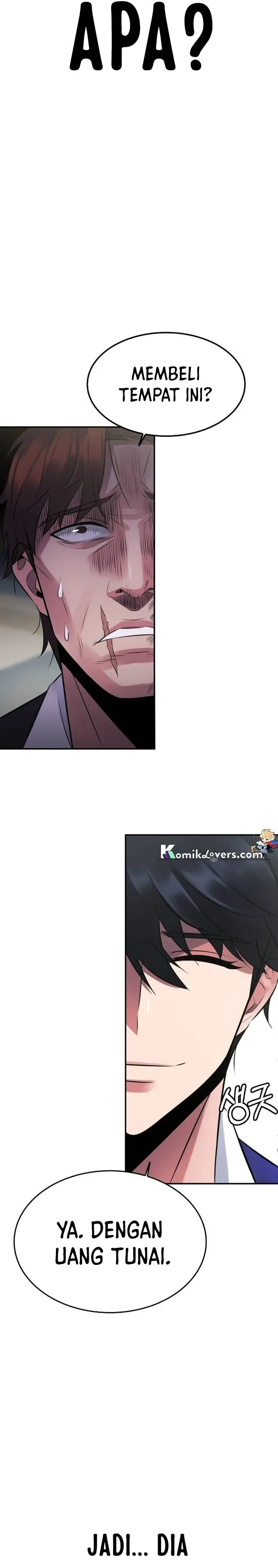 image-komik-the-reincarnated-cop-who-strikes-with-wealth-chapter-00-16/34