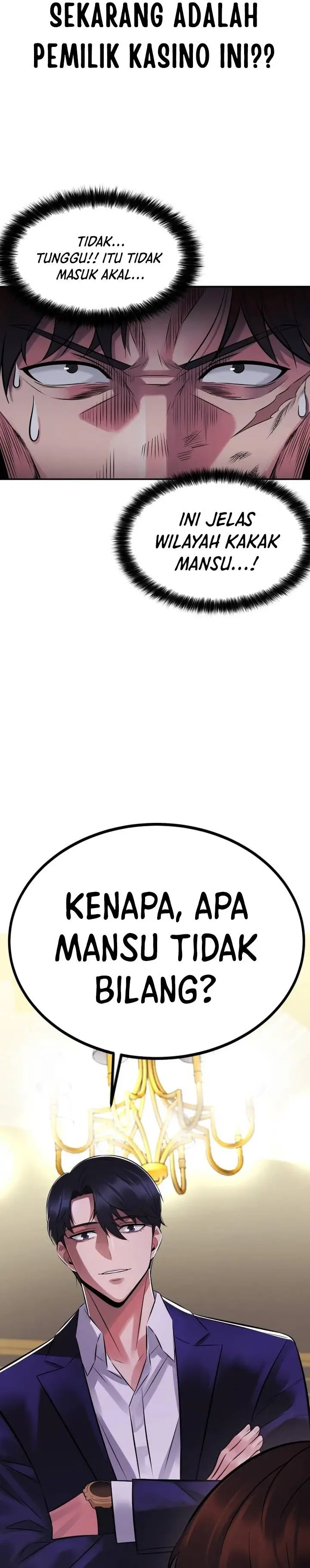 image-komik-the-reincarnated-cop-who-strikes-with-wealth-chapter-00-17/34