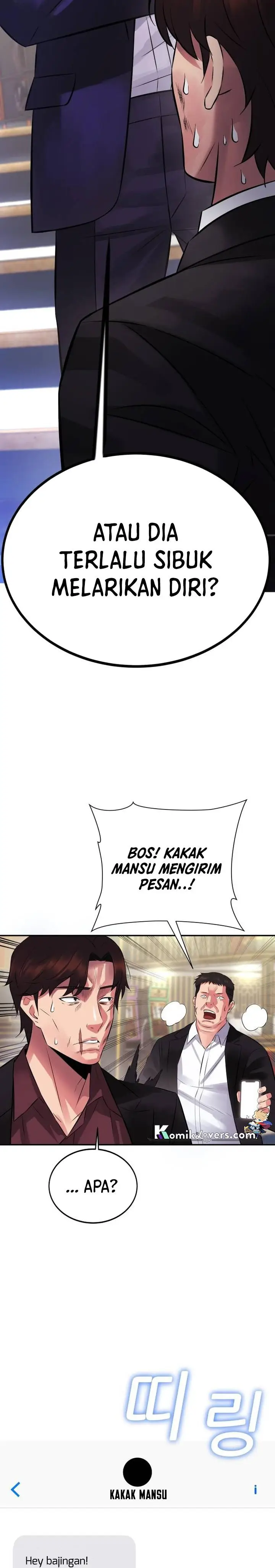 image-komik-the-reincarnated-cop-who-strikes-with-wealth-chapter-00-18/34