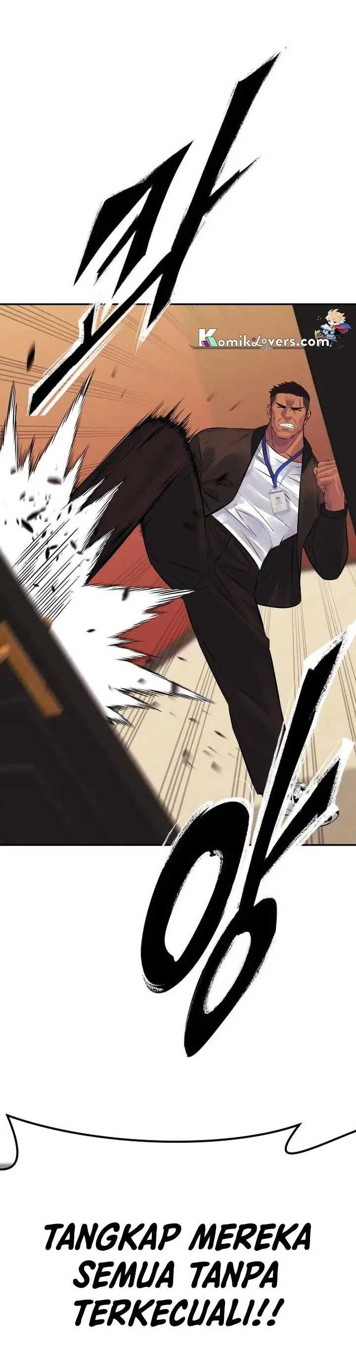 image-komik-the-reincarnated-cop-who-strikes-with-wealth-chapter-00-20/34