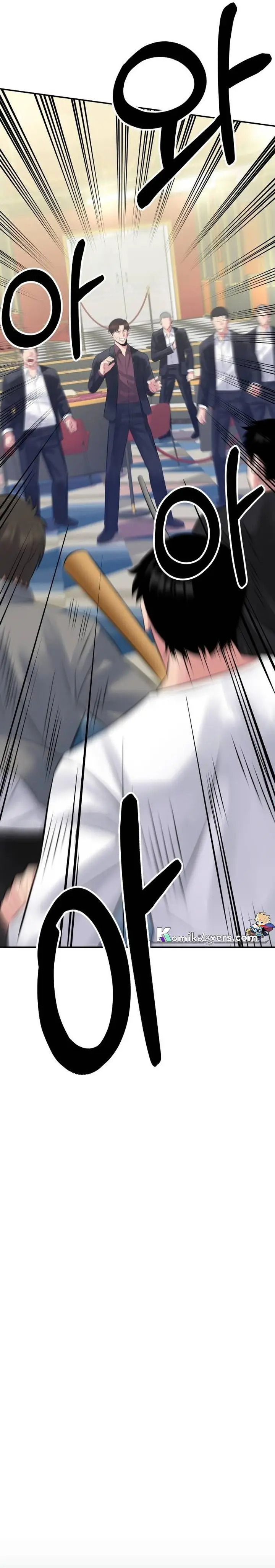 image-komik-the-reincarnated-cop-who-strikes-with-wealth-chapter-00-22/34