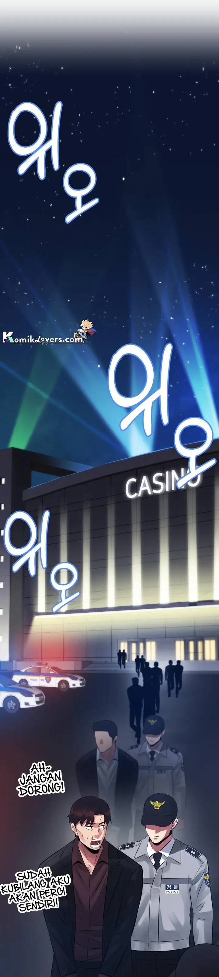 image-komik-the-reincarnated-cop-who-strikes-with-wealth-chapter-00-23/34