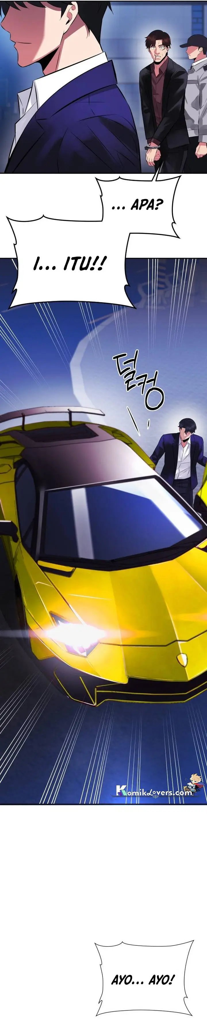 image-komik-the-reincarnated-cop-who-strikes-with-wealth-chapter-00-25/34