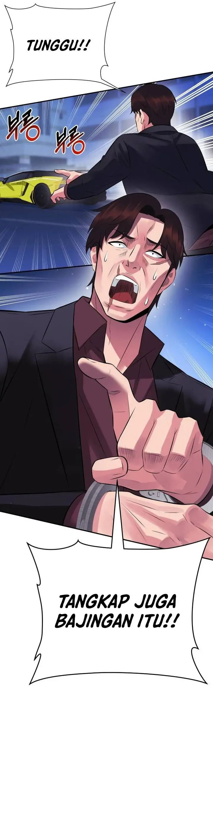 image-komik-the-reincarnated-cop-who-strikes-with-wealth-chapter-00-26/34