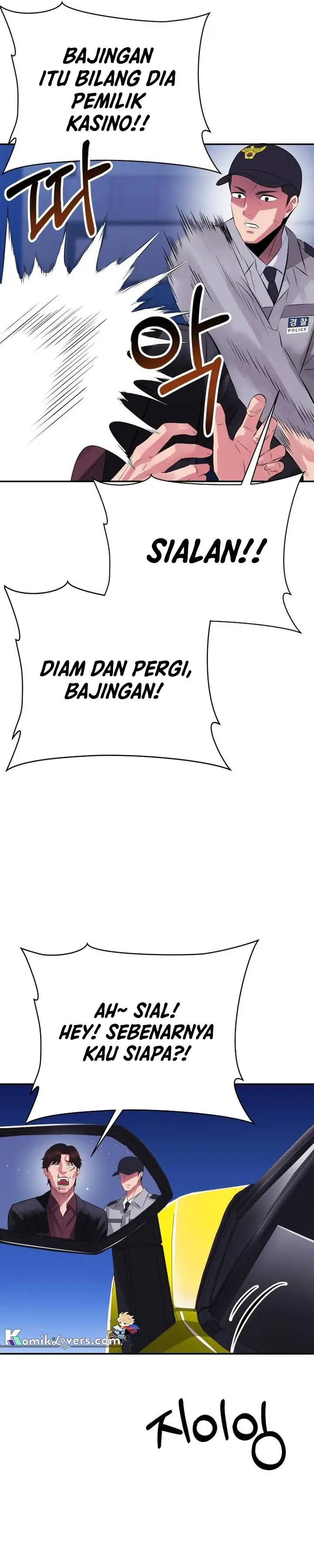 image-komik-the-reincarnated-cop-who-strikes-with-wealth-chapter-00-27/34