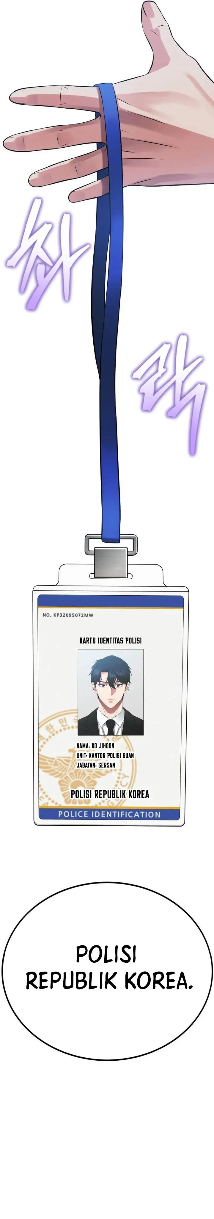 image-komik-the-reincarnated-cop-who-strikes-with-wealth-chapter-00-29/34