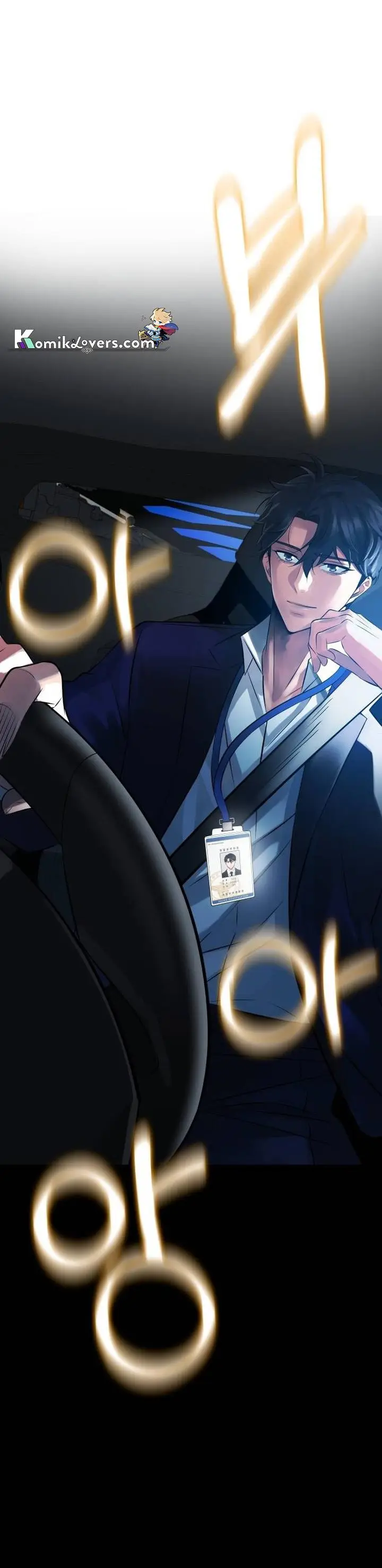 image-komik-the-reincarnated-cop-who-strikes-with-wealth-chapter-00-30/34