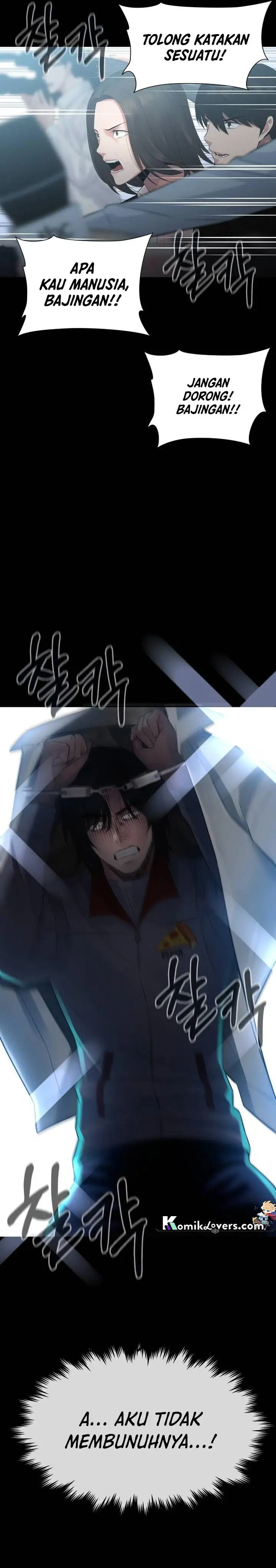 image-komik-the-reincarnated-cop-who-strikes-with-wealth-chapter-1-2/59