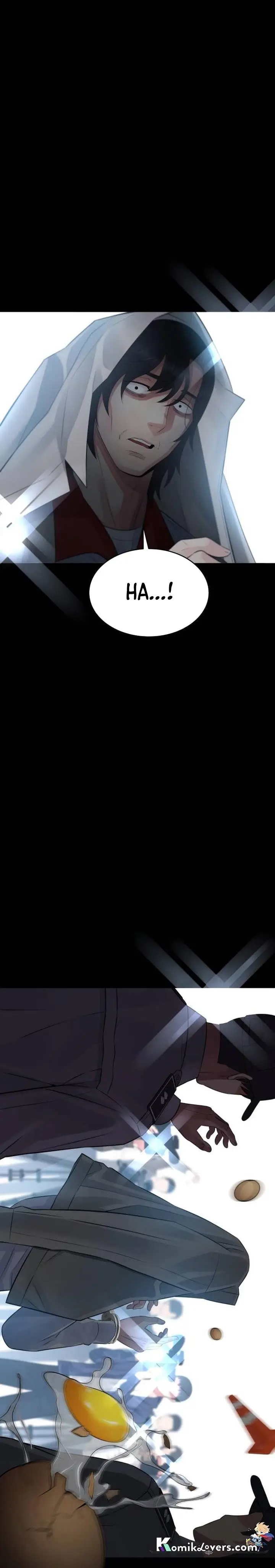 image-komik-the-reincarnated-cop-who-strikes-with-wealth-chapter-1-3/59