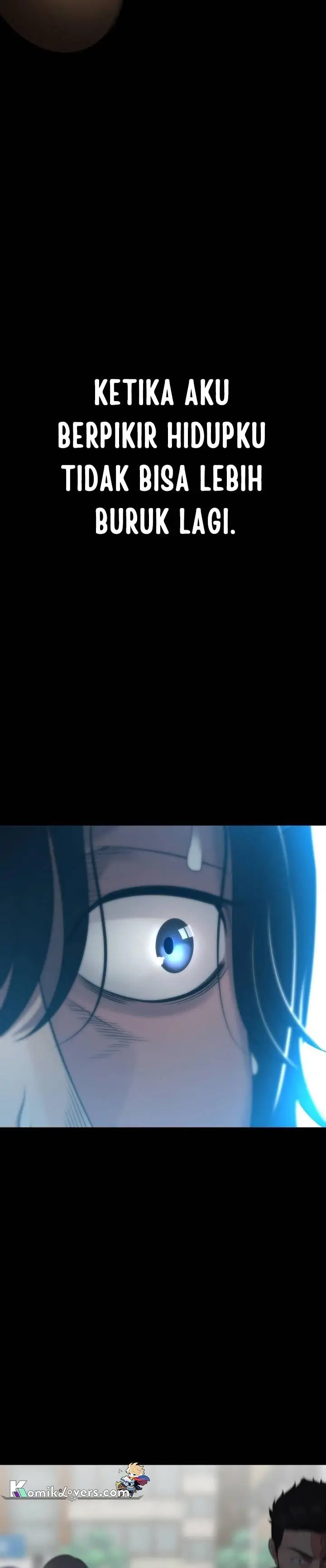 image-komik-the-reincarnated-cop-who-strikes-with-wealth-chapter-1-4/59