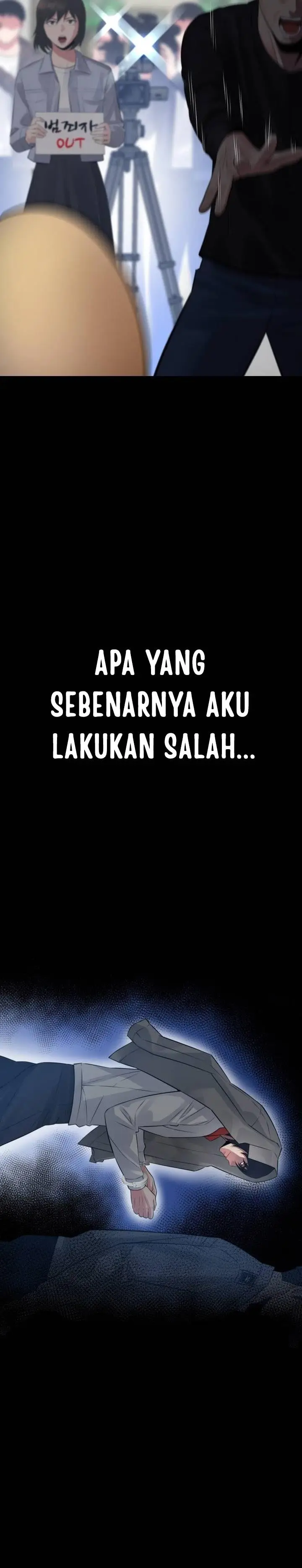 image-komik-the-reincarnated-cop-who-strikes-with-wealth-chapter-1-5/59