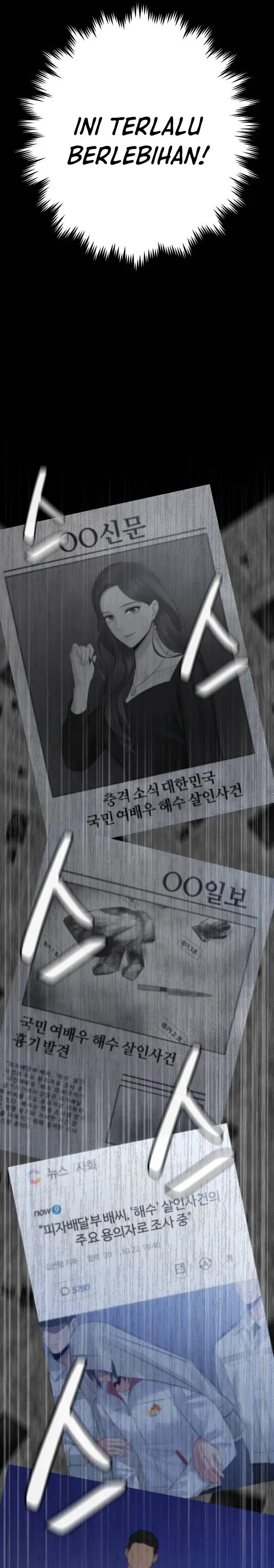 image-komik-the-reincarnated-cop-who-strikes-with-wealth-chapter-1-6/59