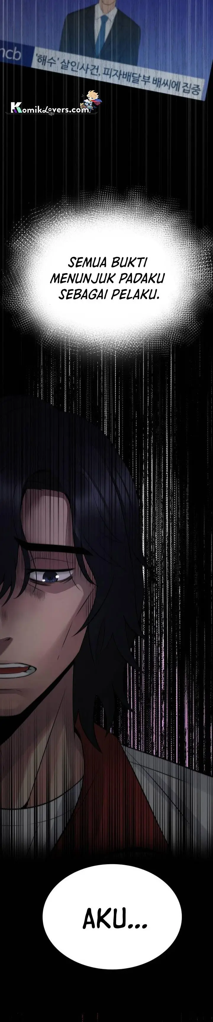 image-komik-the-reincarnated-cop-who-strikes-with-wealth-chapter-1-7/59