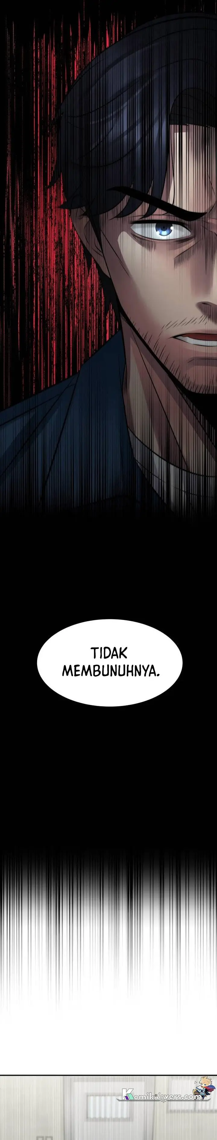 image-komik-the-reincarnated-cop-who-strikes-with-wealth-chapter-1-8/59