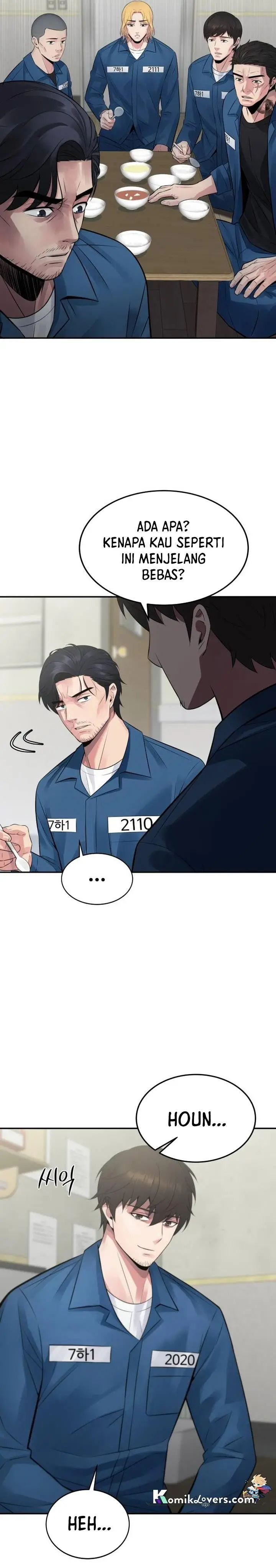 image-komik-the-reincarnated-cop-who-strikes-with-wealth-chapter-1-9/59