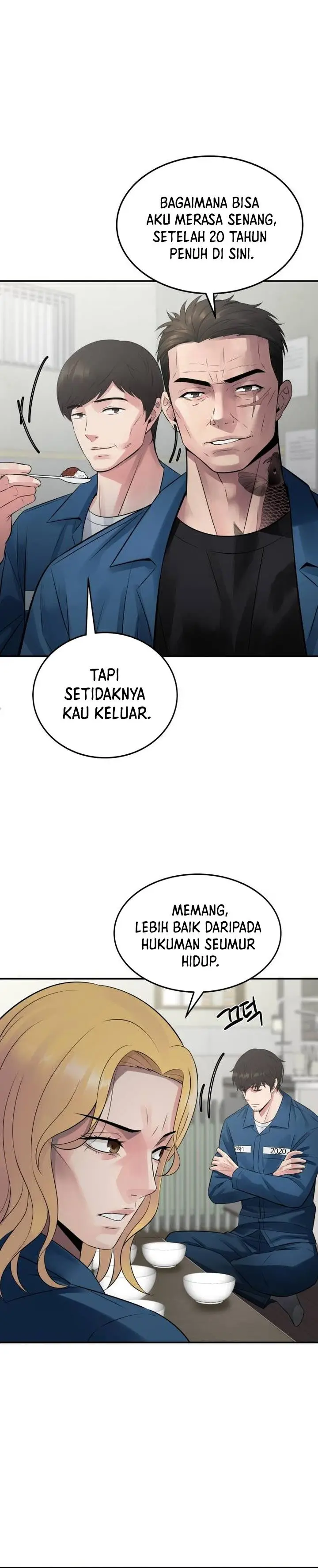 image-komik-the-reincarnated-cop-who-strikes-with-wealth-chapter-1-10/59