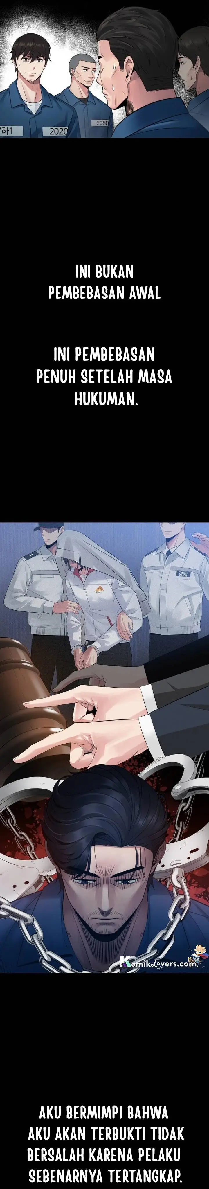 image-komik-the-reincarnated-cop-who-strikes-with-wealth-chapter-1-12/59