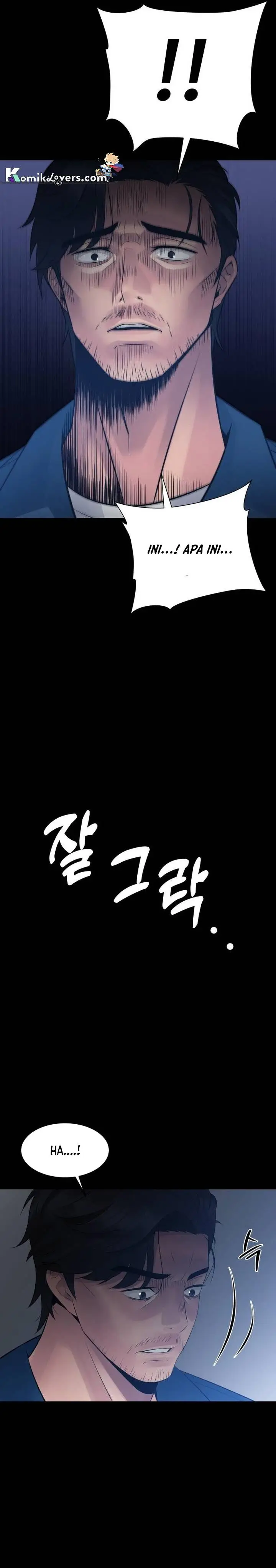 image-komik-the-reincarnated-cop-who-strikes-with-wealth-chapter-1-15/59
