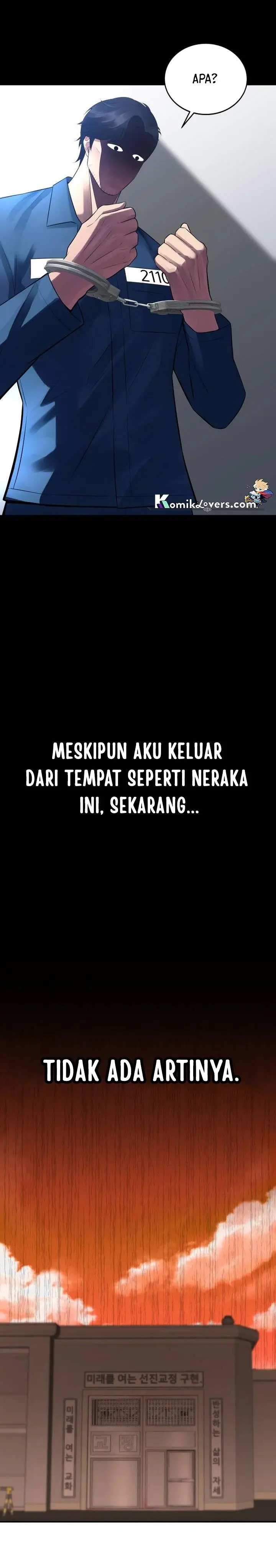 image-komik-the-reincarnated-cop-who-strikes-with-wealth-chapter-1-16/59