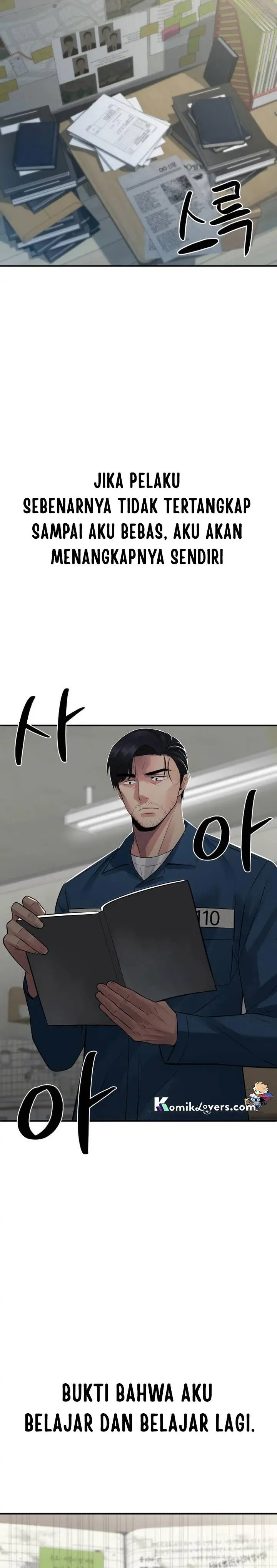 image-komik-the-reincarnated-cop-who-strikes-with-wealth-chapter-1-18/59