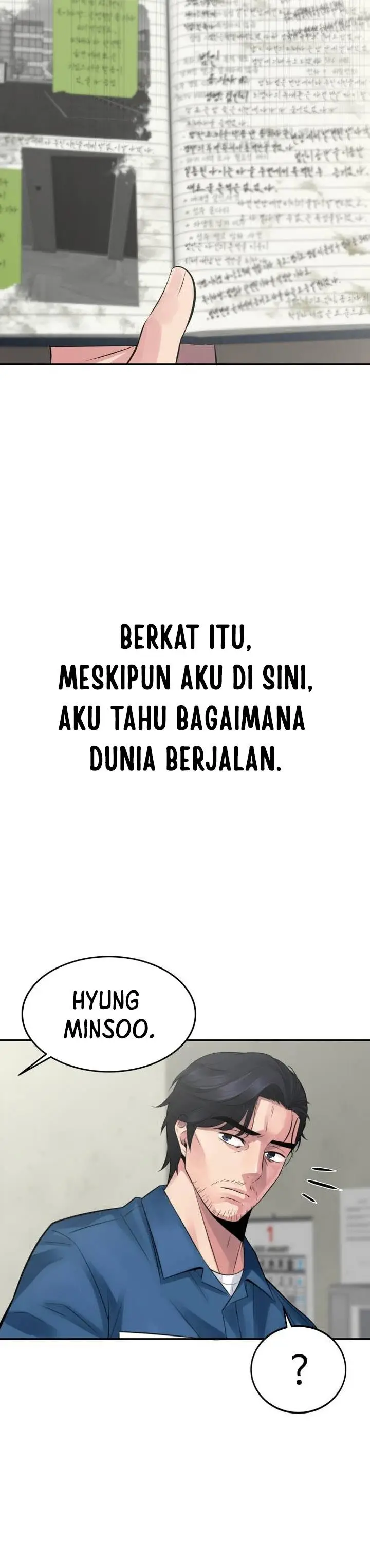 image-komik-the-reincarnated-cop-who-strikes-with-wealth-chapter-1-19/59