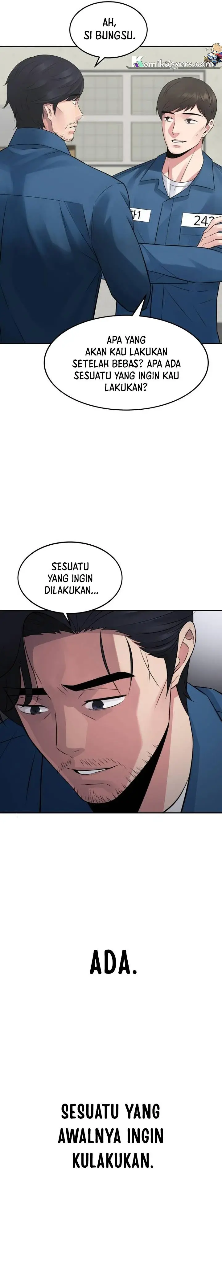 image-komik-the-reincarnated-cop-who-strikes-with-wealth-chapter-1-20/59