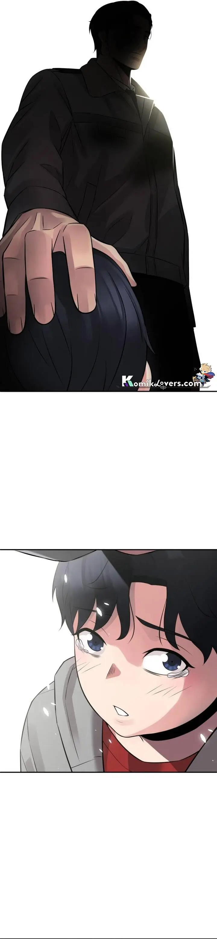 image-komik-the-reincarnated-cop-who-strikes-with-wealth-chapter-1-22/59