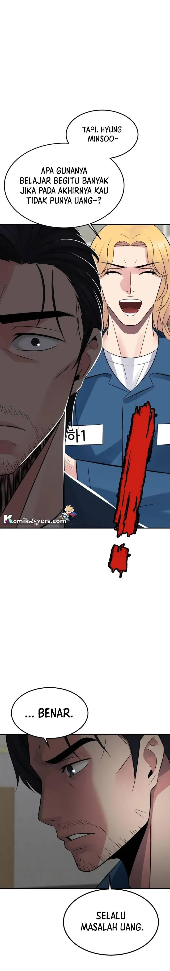 image-komik-the-reincarnated-cop-who-strikes-with-wealth-chapter-1-25/59