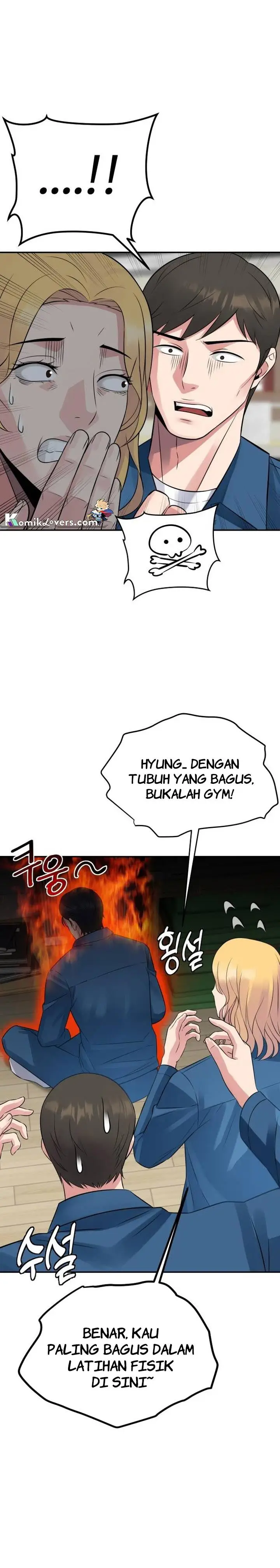 image-komik-the-reincarnated-cop-who-strikes-with-wealth-chapter-1-26/59