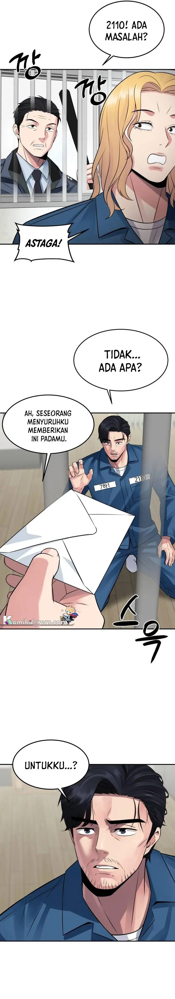 image-komik-the-reincarnated-cop-who-strikes-with-wealth-chapter-1-27/59