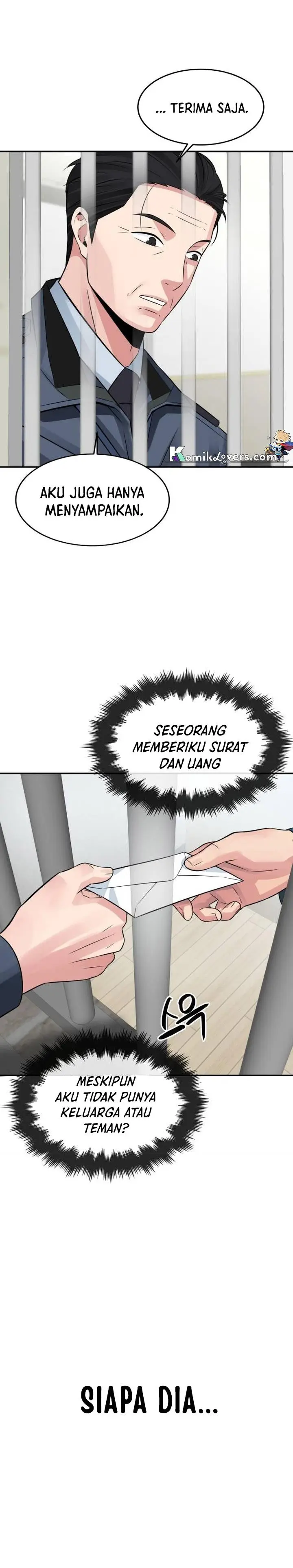 image-komik-the-reincarnated-cop-who-strikes-with-wealth-chapter-1-28/59