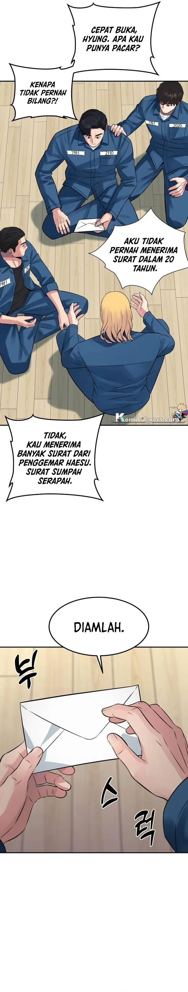 image-komik-the-reincarnated-cop-who-strikes-with-wealth-chapter-1-29/59