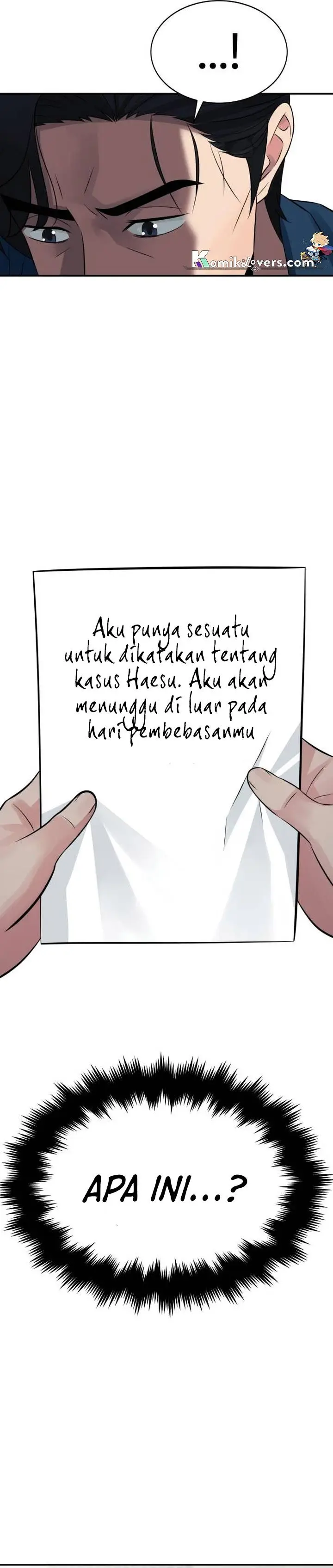 image-komik-the-reincarnated-cop-who-strikes-with-wealth-chapter-1-30/59