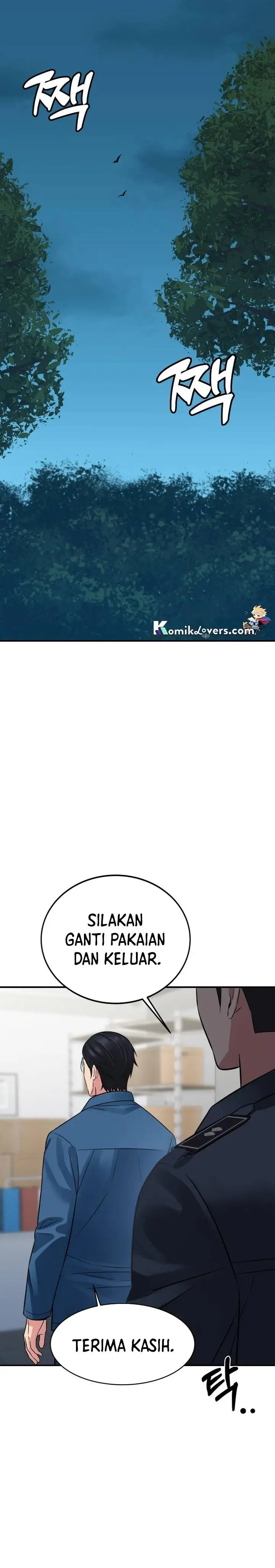 image-komik-the-reincarnated-cop-who-strikes-with-wealth-chapter-1-34/59