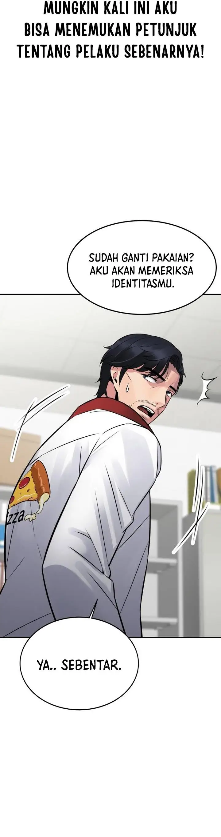 image-komik-the-reincarnated-cop-who-strikes-with-wealth-chapter-1-36/59