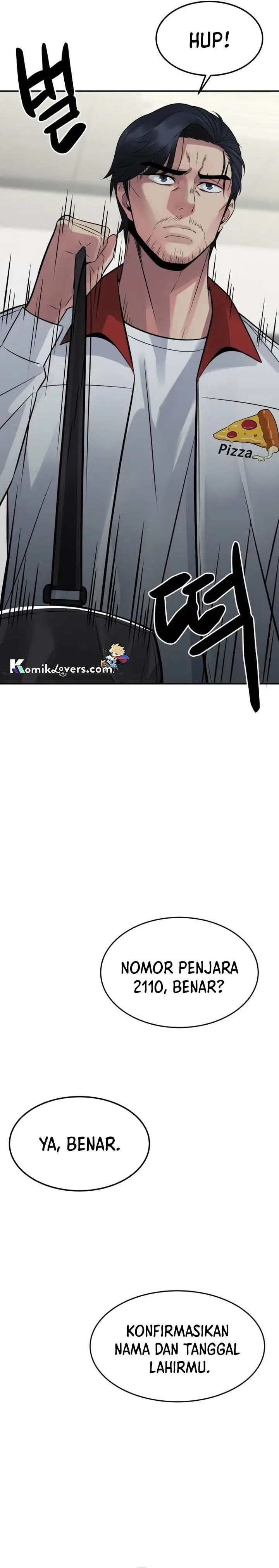 image-komik-the-reincarnated-cop-who-strikes-with-wealth-chapter-1-37/59