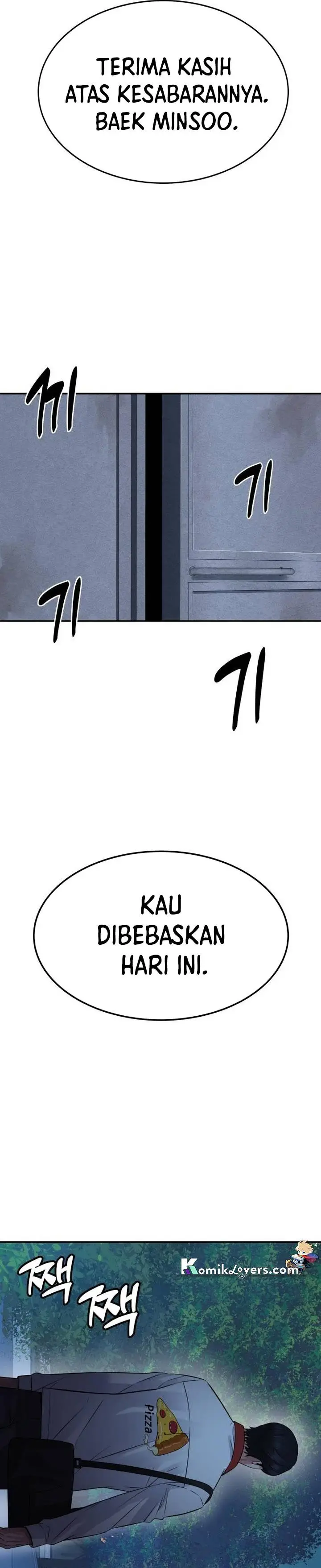 image-komik-the-reincarnated-cop-who-strikes-with-wealth-chapter-1-38/59