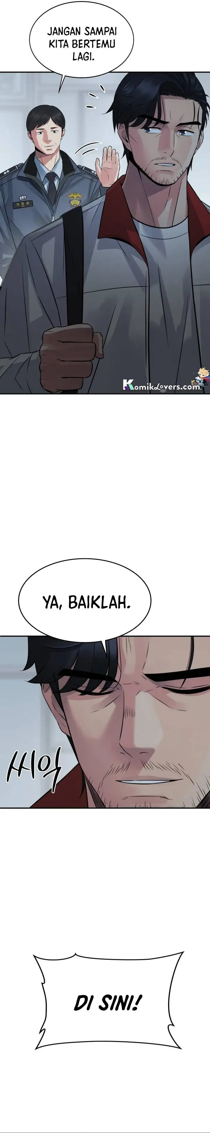 image-komik-the-reincarnated-cop-who-strikes-with-wealth-chapter-1-40/59