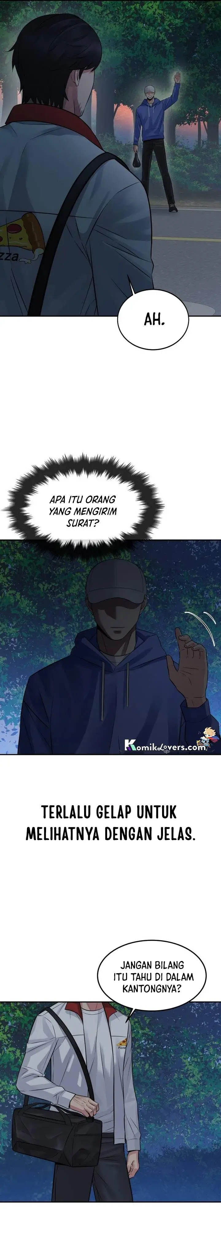 image-komik-the-reincarnated-cop-who-strikes-with-wealth-chapter-1-41/59