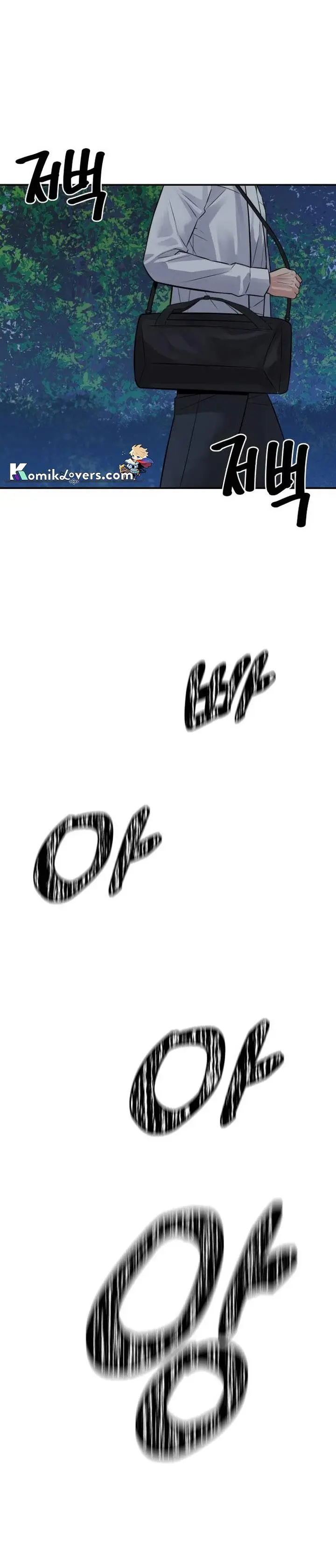 image-komik-the-reincarnated-cop-who-strikes-with-wealth-chapter-1-42/59