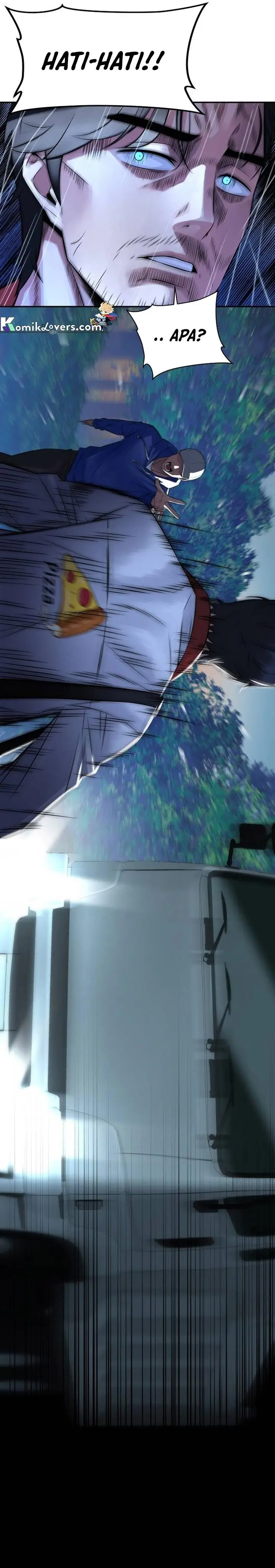 image-komik-the-reincarnated-cop-who-strikes-with-wealth-chapter-1-43/59