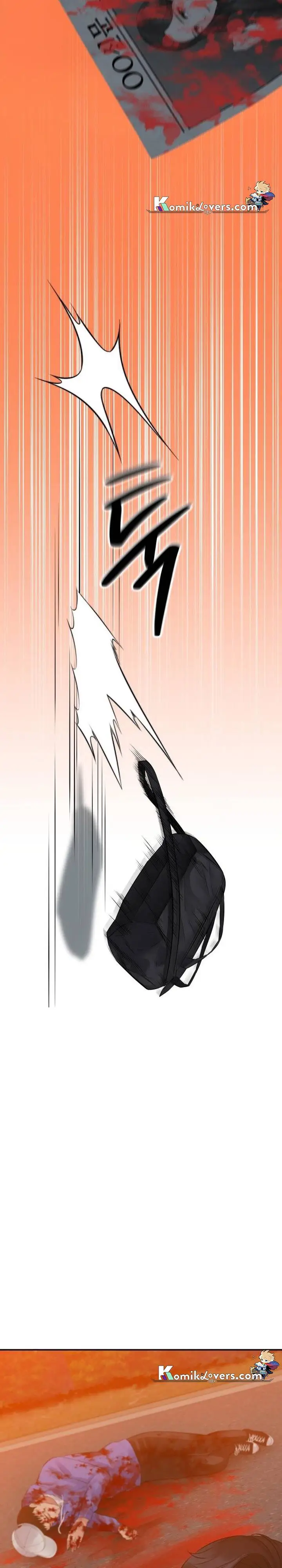 image-komik-the-reincarnated-cop-who-strikes-with-wealth-chapter-1-45/59