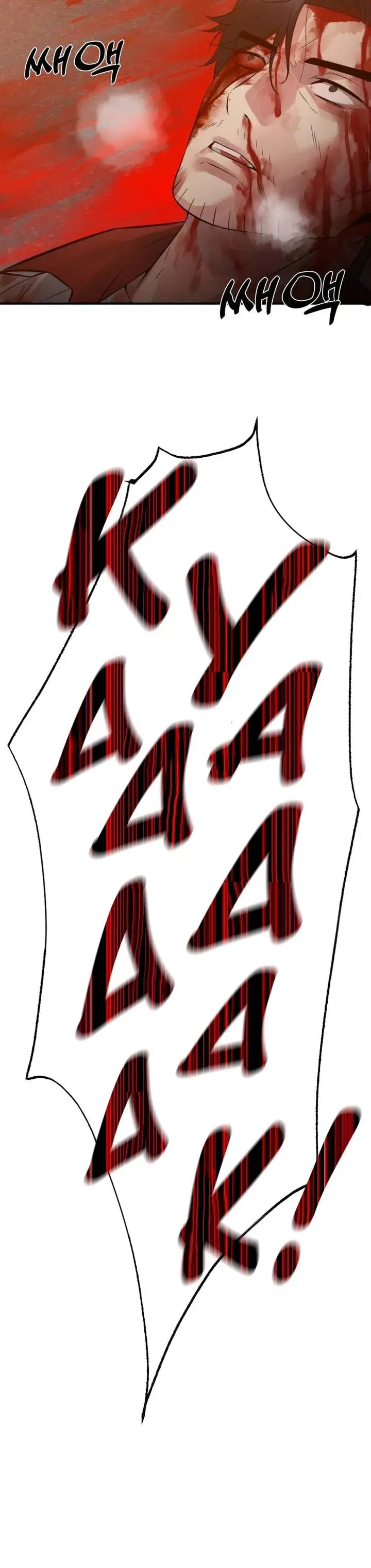 image-komik-the-reincarnated-cop-who-strikes-with-wealth-chapter-1-46/59